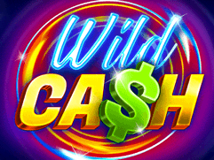 Wild Cash
