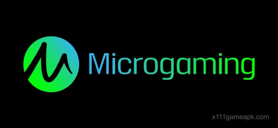 4f4a2240-75bf-4496-9014-b6372a27a2fc-cdn_images