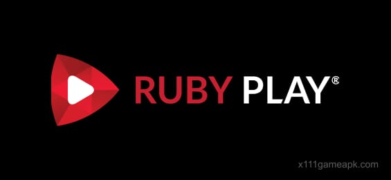 a99b6ef0-af18-426a-8b04-a16e66434420-cdn_images