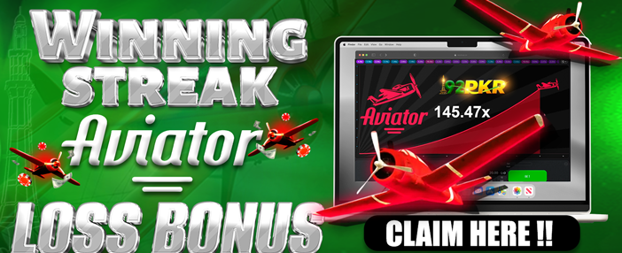 New Update Alert - Experience Enhanced Gameplay